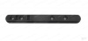Основание Contessa для Remington mod 7400 купить в магазине huntingart.ru