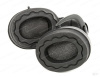 Наушники активные Pro Ears Gold II, NRR26dB, стерео купить в интернет-магазине ХантингАрт