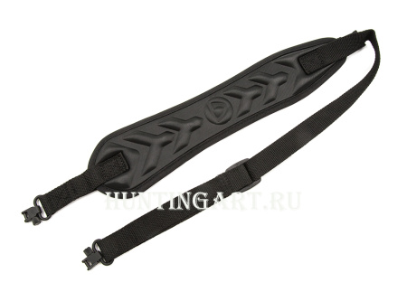 Ремень для ружья с антабками купить в интернет-магазине ХантингАрт