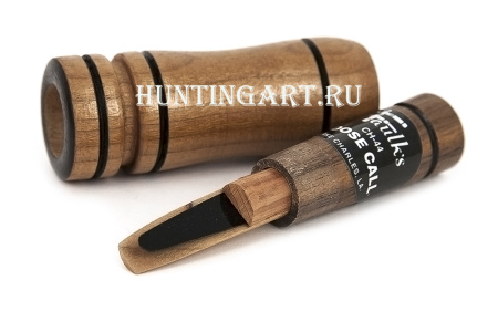 Универсальный манок на гуся Faulk`s купить в интернет-магазине ХантингАрт