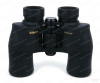 Бинокль Nikon Aculon A211 8x42 купить в интернет-магазине huntingart.ru