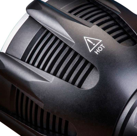 Фонарь поисковый 8000 люмен купить в интернет-магазине ХантингАрт