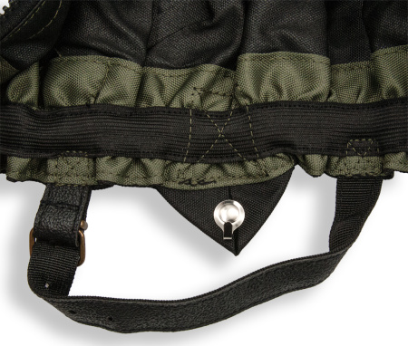 Гамаши для обуви NordKapp водоотталкивающие купить в интернет-магазине ХантингАрт