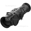 Тепловизионный прицел Saim SCL35W купить в интернет-магазине ХантингАрт