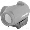 Кронштейн Aimpoint не быстросъемный на Weaver/Picatinny для серии Micro купить в магазине huntingart.ru