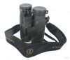 Бинокль Leupold BX-4 Mckinley HD 8X42 купить в интернет-магазине huntingart.ru