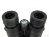 Бинокль Bushnell PowerView 2008 8X42 купить в интернет-магазине huntingart.ru