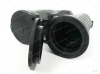 Бинокль Bushnell Trophy XLT 10x42 купить в интернет-магазине huntingart.ru