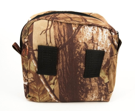 Электронный звукоимитатор PRO-3M с двумя динамиками Альфа купить в магазине ХантингАрт