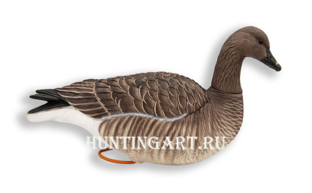 Гусь Гуменник Avian-Mix Elite 3D, комплект 6шт купить в интернет-магазине ХантингАрт