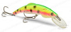 Картинка Воблер Matzuo Kinchou Minnow для ловли ЛОСОСЯ (Salmon) 8,8 гр (1.2-3.7 m) от интернет-магазина ХантингАрт Воблер Matzuo Kinchou Minnow для ловли ЛОСОСЯ (Salmon) 8,8 гр (1.2-3.7 m) купить в интернет-магазине ХантингАрт