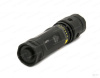 Лазерный целеуказатель Leapers UTG Compact Tactical - цвет зеленый, кронштейн под Weaver/Picatinny купить в интернет-магазине ХантингАрт