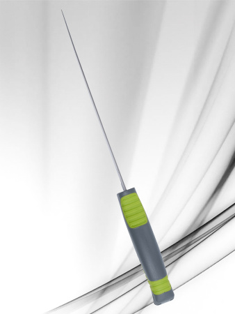 Нож филейный Fillet, клинок 20,2 см купить в интернет-магазине ХантингАрт