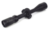 Прицел Target Optic 3-12x44ME купить в интернет-магазине huntingart.ru