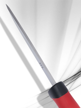 Нож HL Basic, клинок 10см купить в интернет-магазине ХантингАрт