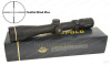 Прицел Leupold VX•R 4-12x40 CDS, сетка FireDot Wind-Plex с подсветкой, MST купить в интернет-магазине huntingart.ru