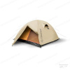 Палатка Trimm Trekking Magnum, 3+1 купить в интрнет-магазине ХантингАрт