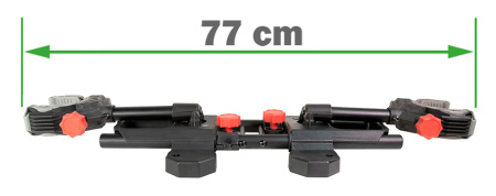 Станок для чистки SecureLock купить в интернет-магазине ХантингАрт