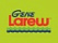 Gene Larew Gene Larew