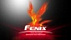 Fenix