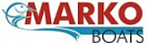 Marko Boats Marko Boats