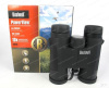 Бинокль Bushnell PowerView 10x32 купить в интернет-магазине huntingart.ru
