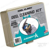 Компактный набор для чистки морских катушек Ardent Saltwater Cleaning Kit. купить в интернет-магазине ХантингАрт