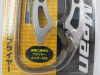 Рыболовные плоскогубцы Golden Mean Pliers Jr купить в интернет-магазине ХантингАрт