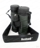 Бинокль Bushnell Trophy XLT 8x42 купить в интернет-магазине huntingart.ru