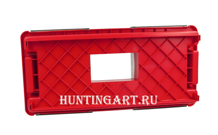 Подставка для чистки и ухода за оружием MTM купить в интернет-магазине ХантингАрт