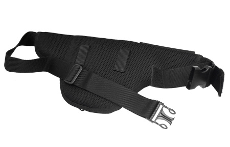 Сумка поясная Vektor для пистолета Т10, ПЯ, Глок 19 купить в интернет-магазине ХантингАрт