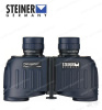 Бинокль Steiner Navigator Pro 7x30 купить в интернет-магазине huntingart.ru