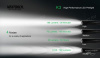 Фонарь-ручка Penlight NexTorch, 180 люмен купить в интернет-магазине ХантингАрт