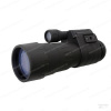 Монокуляр ночной электронно-оптический Sightmark Ghost Hunter 4x50, обнаружение 180 м купить в интернет-магазине ХантингАрт