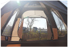 Палатка-автомат Camptown Space Dome 300 купить в интрнет-магазине ХантингАрт