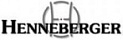 Henneberger