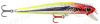 Картинка Воблер Matzuo Zander Shad Shallow Bait 8,9 гр от интернет-магазина ХантингАрт Воблер Matzuo Zander Shad Shallow Bait 8,9 гр купить в интернет-магазине ХантингАрт