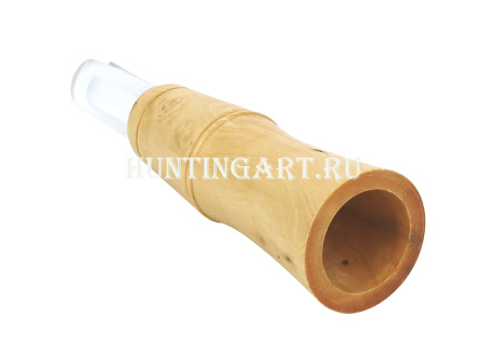 Манок Helen Baud на ворону купить в интернет-магазине ХантингАрт