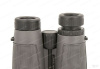 Бинокль Leupold BX-1 Mckenzie 10x50 купить в интернет-магазине huntingart.ru