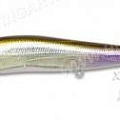 Воблеры Megabass Prop Darter 110 купить в интернет-магазине ХантингАрт