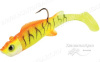 Картинка Виброхвост Northland Mimic Minnow Shad 21 гр (3/4 oz.) от интернет-магазина ХантингАрт Виброхвост Northland Mimic Minnow Shad 21 гр (3/4 oz.) купить в интернет-магазине ХантингАрт