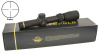 Прицел Leupold VX-Freedom 1,5-4x20, без подсветки купить в интернет-магазине huntingart.ru