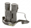 Бинокль Nikon Aculon A30 - 10x25 купить в интернет-магазине huntingart.ru