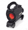 Коллиматорный прицел Aimpoint Micro H-2 с кронштейном на Blaser купить в интернет-магазине huntingart.ru