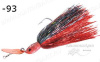 Картинка Блесна Northland Stud Finder® Swimbait SFS9 - 42 гр (1 1/2 oz) от интернет-магазина ХантингАрт Блесна Northland Stud Finder® Swimbait SFS9 - 42 гр (1 1/2 oz) купить в интернет-магазине ХантингАрт