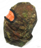 Маска для лица, закрытая Mossy Oak купить в инетрнет-магазине ХантингАрт
