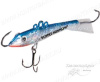 Картинка Балансир Northland Puppet Minnow® Jig от интернет-магазина ХантингАрт Балансир Northland Puppet Minnow® Jig купить в интернет-магазине ХантингАрт