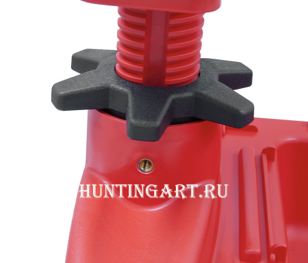 Подставка для пристрелки и технического обслуживания MTM Shoulder-Gard Rifle Rest SGR-30 купить в интернет-магазине ХантингАрт