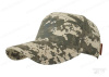 Кепка камуфляжная Nordkapp Forest купить в интернет-магазине ХантингАрт