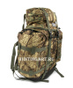 Рюкзак Контур, лес купить в интернет-магазине ХантингАрт